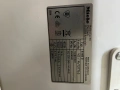 Гладачна  машина MIELE  B 895D, снимка 4