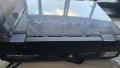 DJ tech vinyl USB 1, снимка 6