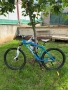 Продавам Drag C1 Pro (2019) – Свеж и готов за каране!, снимка 1