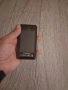 Samsung SGH T919 T mobile metal, снимка 2