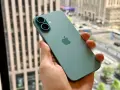 Смартфон APPLE IPHONE 16 , снимка 2