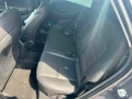 hyundai tucson 2.0 crdi 4x4 на части кожа панорама автомат хюндай туксон  мъртва зона , снимка 11