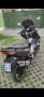 Yamaha, снимка 1