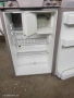 Продавам хладилник, снимка 3