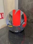 Кросова каска ORZ Sport Full/ L размер, снимка 4