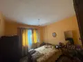 Продава се къща, снимка 11