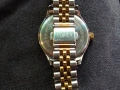 Кварцов Timex Waterbury, снимка 3