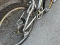 Алуминиев велосипед Taifun Spider 26″, 21 скорости, Shimano, снимка 2