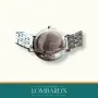 Часовник Fossil ES3545, N: 129724, снимка 3