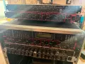 BEHRINGER ADA8200, снимка 1