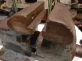 Менгеме - Руско, снимка 2