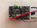 BMS платка за литиево-йонна батерия на Xiaomi M365, снимка 5