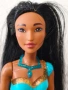 Disney Store, London, Pocahontas , снимка 4