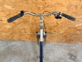28цола SACHS Alu-Touring алуминиев дамски градски велосипед колело[7ck-Shimano], снимка 8