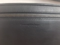 Ermenegildo Zegna - Оригинална мъжка чанта / клъч, снимка 5