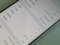 iPhone 16 Pro Max 1TB 100% батерия.Гаранция, снимка 4