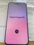 Redmi Note 15 Pro 5G 256GB, снимка 5