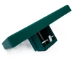 Walraven IKS-2000® Text Card Holder Klik, снимка 2