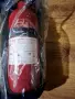 Прждавам комплект пожарогасител за авто, снимка 2