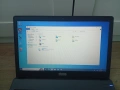 Stone Pro P11A - i5 - 8GB RAM - 256GB SSD, снимка 4
