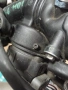 Дроселова клапа за Peugeot , Citroen 1.6HDI , 9660030480, снимка 10