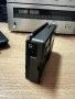 Siemens RK 702 4, снимка 5