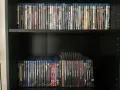 Blu-ray/Блу-рей филми/movies/films с БГ субтитри, снимка 1