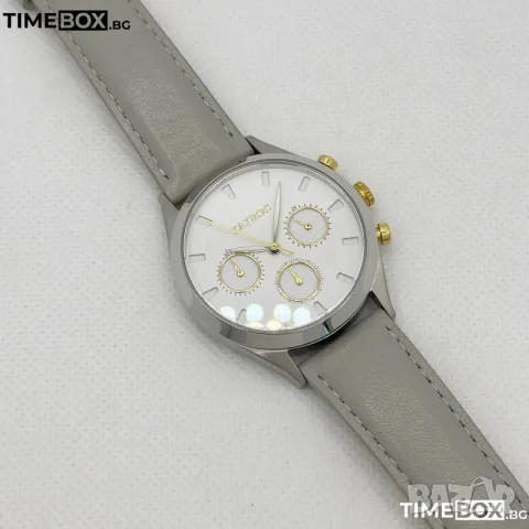Tayroc     TY61, снимка 2 - Дамски - 55362158