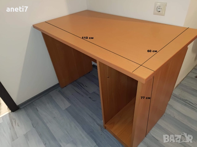 Административна карта на София 206см/206см, цена 25 евроро., снимка 2 - Друго - 54104015