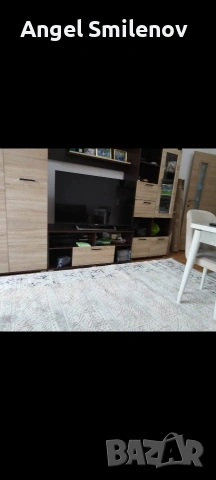 Продавам килим за хол, снимка 2 - Килими - 54810945