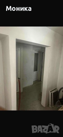 Продава се къща в центъра на Свиленград, снимка 9 - Къщи - 54971248