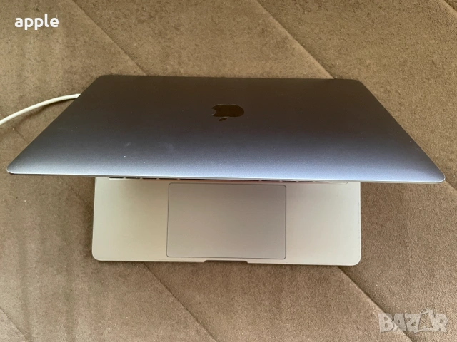 13" Core i5 MacBook Pro A1708 /Mid-2017/-i5/8GB RAM/128GB SSD, снимка 4 - Лаптопи за дома - 55010589