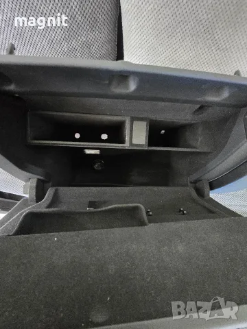 Жабка AUDI A8 D4 4H 2010-2017 4H1857096, снимка 2 - Части - 55446093