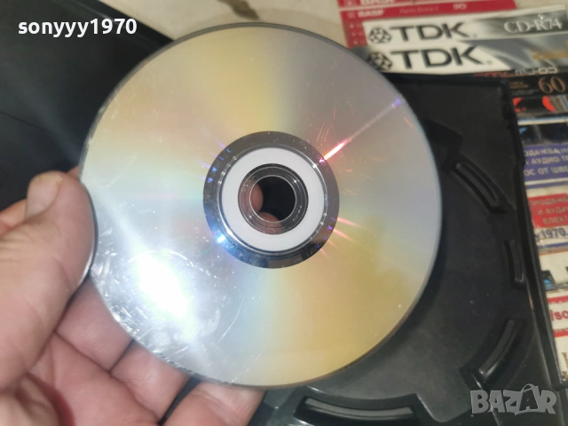 BANNER Y FLAPPY DVD 1705261111L1, снимка 13 - DVD филми - 54579719