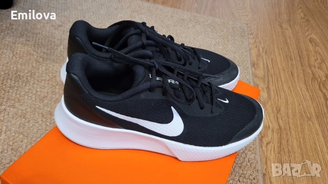Nike Vapor lite 3 оригинални, снимка 3 - Маратонки - 54686418