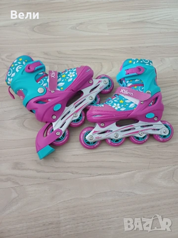 Баланс колело,колело,ройлери, снимка 7 - Велосипеди - 54317096