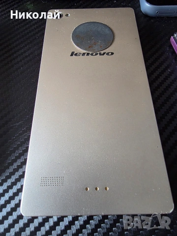 Продавам личната си колекция от мобилни телефони , снимка 17 - Apple iPhone - 55126626