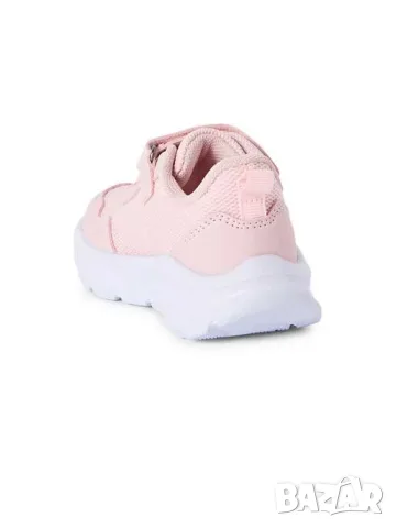 CHAMPION Обувки FUZE U TD Low Cut Shoe, снимка 6 - Детски маратонки - 55398083
