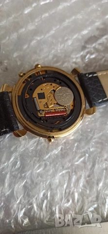 ORION SWISS MADE!!, снимка 13 - Мъжки - 43510906
