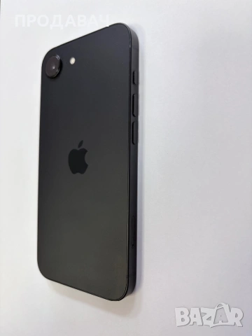 IPHONE 16e , снимка 3 - Apple iPhone - 54214071