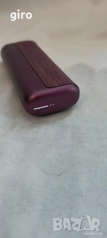 Iqos Iluma Prime I, снимка 6 - Електронни цигари - 54751149