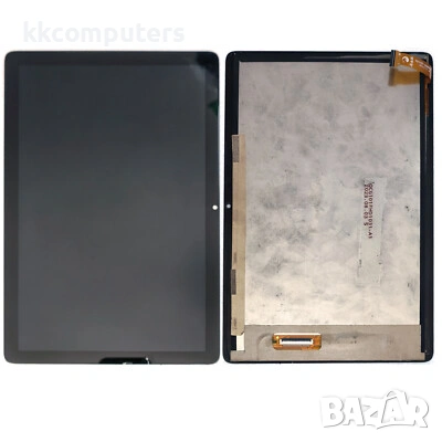 Дисплей за DOOGEE T10S 10.1
