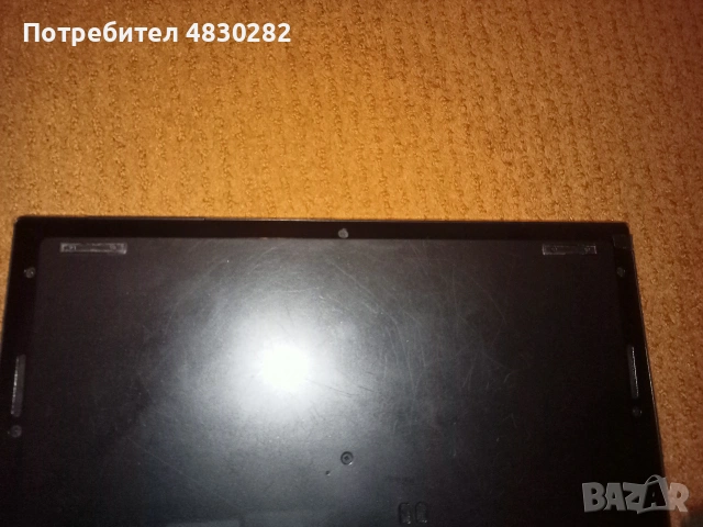 Lenovo ThinkPad L13 Yoga/Touch i5-10210U 8GB 256GB, снимка 6 - Лаптопи за дома - 54978923