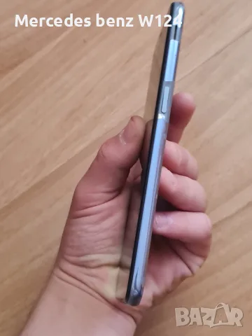 Samsung Galaxy J6+, снимка 8 - Samsung - 55358698
