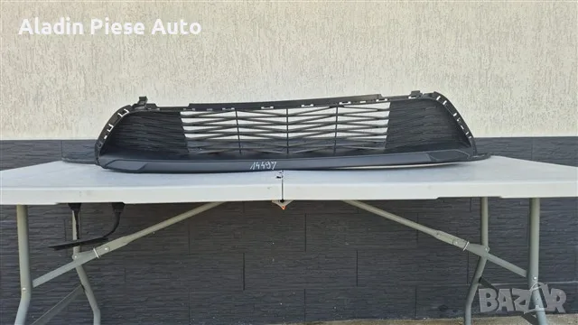 Долна решетка предна броня Kia Ceed Facelift след 2021 код 86560-J7DAO, 86560J7DAO 