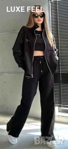 Guess ✨ Три Части Комплект - L, XL 