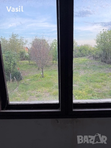 Двуетажна къща в с. Покрайна, снимка 14 - Вили - 54347473