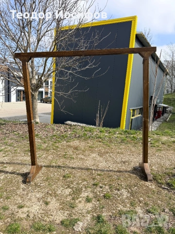 Разни неща за украси и партита, снимка 6 - Други - 54316498