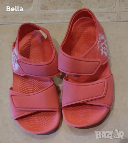 Сандали Adidas 32 ,н.