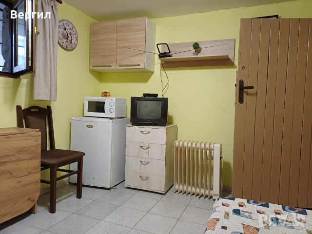 Стая под наем, снимка 5 - Стаи под наем - 52246972